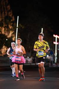 BIB: 
                            <button type="button" onclick="openModal(24603510)" class="btn btn-primary btn-sm float-right btn-popup" data-toggle="modal" data-target=".modal-high-quality">
                        <i class="fas fa-shopping-cart"></i> Add to Cart
                    </button>
                                            <button type="button" onclick="isThisMe(24603510, true)" class="btn btn-success btn-sm float-right btn-popup btn-isme hidden" data-toggle="tooltip" data-placement="bottom" title="นี่คือรูปของคุณใช่ไหม คลิกที่นี่เพื่อเอาเข้าอัลบั้ม">
                        <i class="fas fa-plus"></i> Add to album
                    </button>
                    <button type="button" onclick="isThisMe(24603510, false)" class="btn btn-warning btn-sm float-right btn-popup btn-isnotme hidden">
                        <i class="fas fa-ban"></i> Remove from album
                    </button>